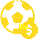 Aposte em esportes do mundo todo no 55Rio!