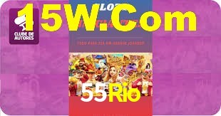 Sinta a adrenalina dos jogos de cassino com 55Rio