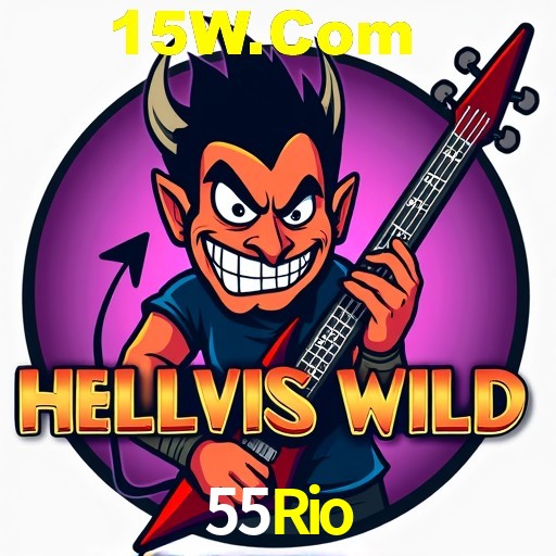 Weekend Specials 55Rio