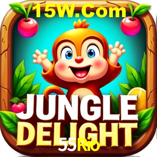 Descubra o Programa VIP da 55Rio: Vantagens Exclusivas para Jogadores