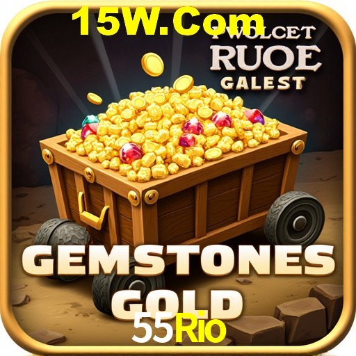 Bonus Features 55Rio