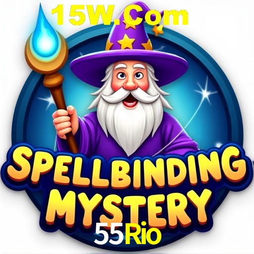 Descubra a Magia dos Jogos de Arcade no 55Rio