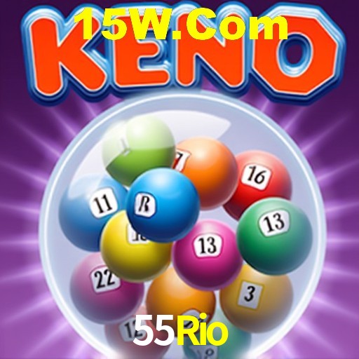 Descubra a Essência do 55Rio: Nossa História e Compromissos