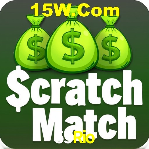 Inovações de Jogos na 55Rio: O Futuro das Experiências Interativas