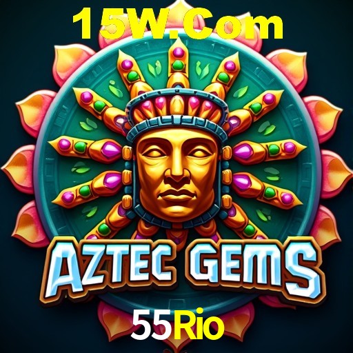 PIX Instantâneo 55Rio