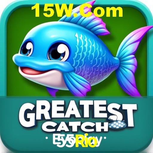 Explorando a Categoria de Eventos em Apostas na 55Rio