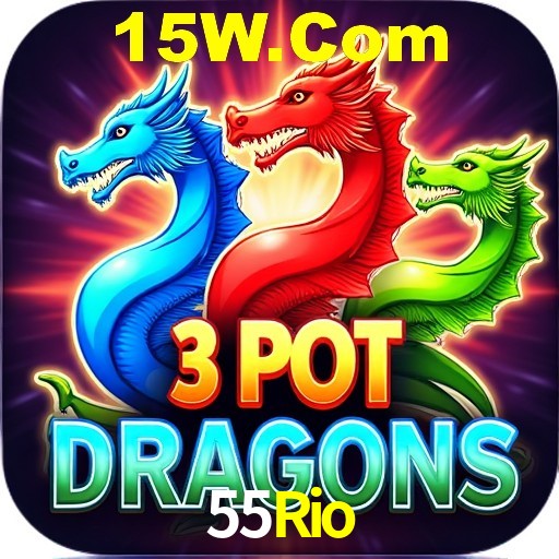 A Experiência Imersiva dos Cassinos Ao Vivo no 55Rio