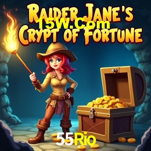 Mesa de Roleta 55Rio