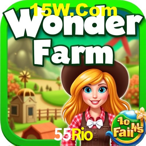 Dicas Essenciais para Melhorar seu Desempenho em Jogos de Palavras