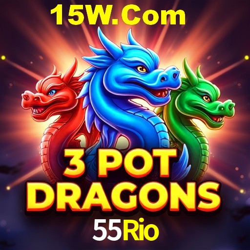 Game Statistics 55Rio