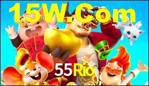 Crash Games Strategies 55Rio