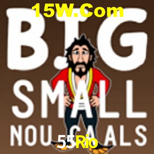 A Experiência Imersiva dos Cassinos Ao Vivo no 55Rio