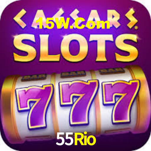 Bônus Generosos e Exclusivos no 55Rio para Você!