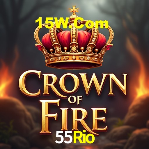 Bônus Diários 55Rio