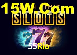 55Rio.Com