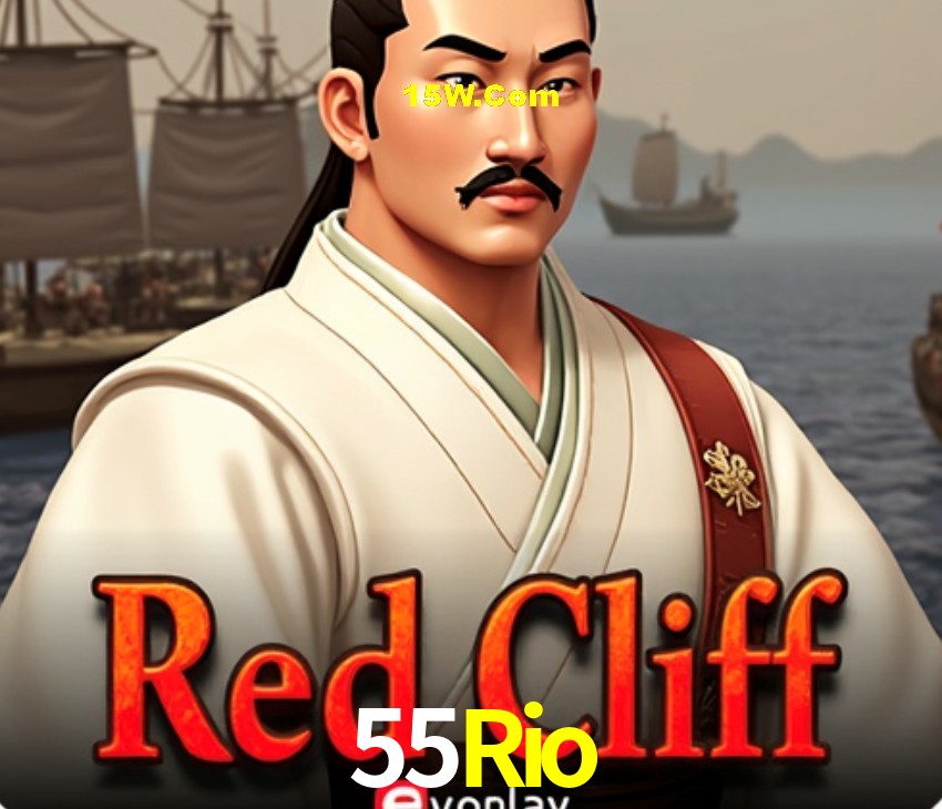 Apostas de Basquete 55Rio