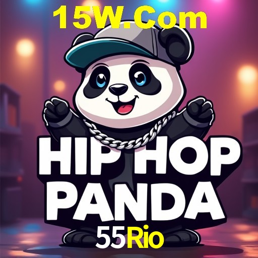 Inovações de Jogos na 55Rio: O Futuro das Experiências Interativas