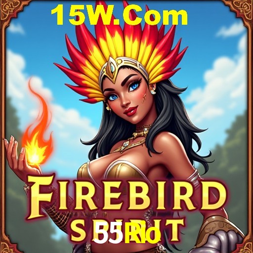 Gates of Olympus 55Rio