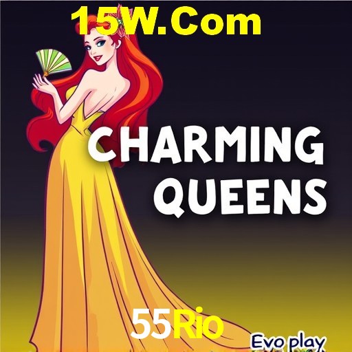 A Ascensão dos Esportes Eletrônicos: Um Novo Paradigma no Entretenimento