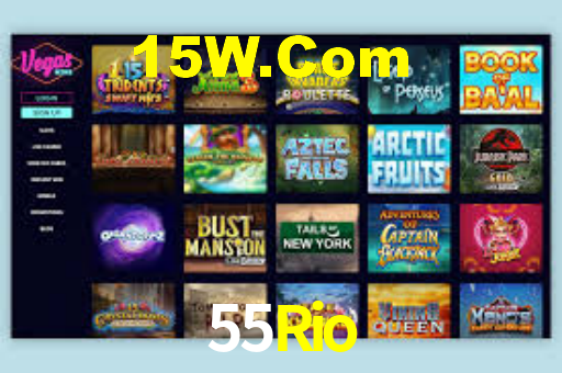 55Rio.Com