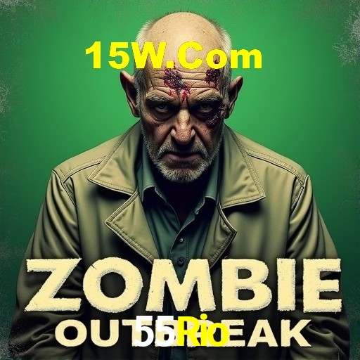 Bônus de Boas-vindas 55Rio