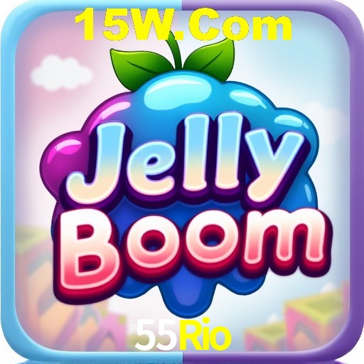 A Popularidade dos Caça-Níqueis no 55Rio