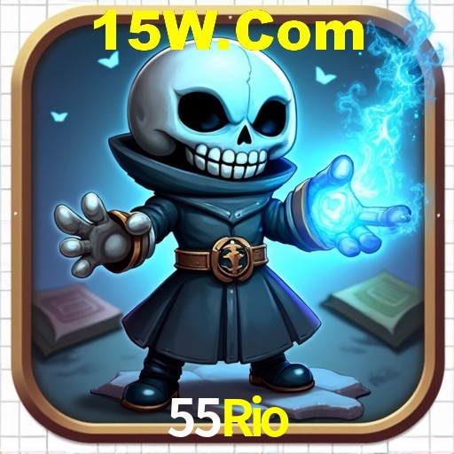 Descubra a Essência do 55Rio: Nossa História e Compromissos