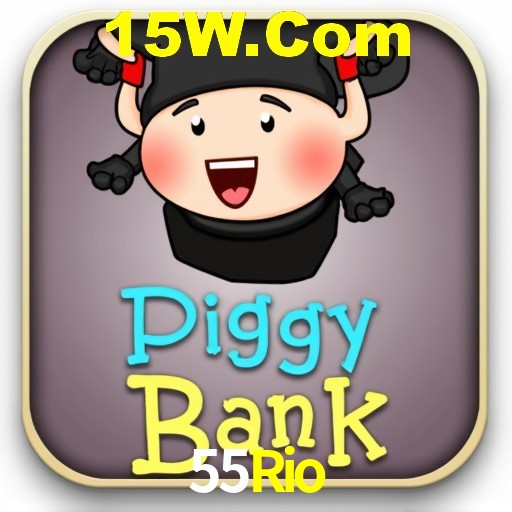 Desvendando o Mundo dos Jogos Virtuais na 55Rio