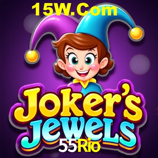 API Integration 55Rio