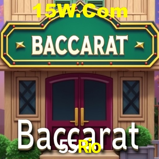 Interface do App 55Rio