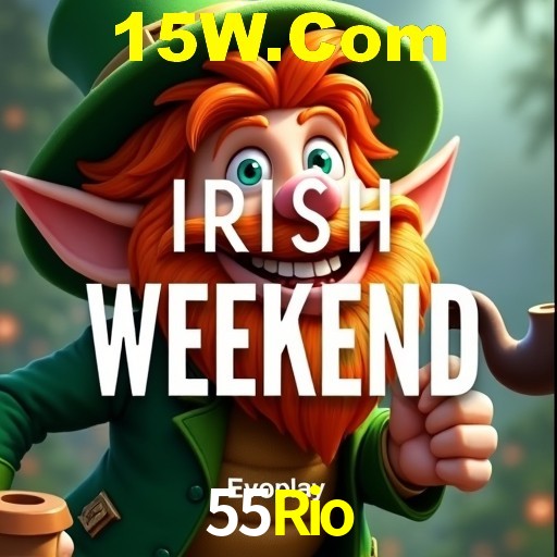 Desvendando o Mundo dos Jogos Virtuais na 55Rio