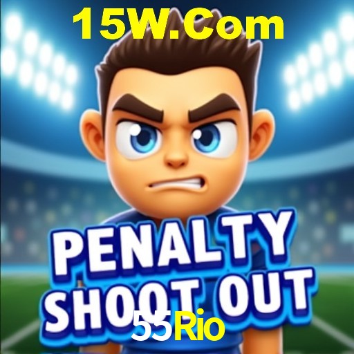 Explorando a Categoria de Eventos em Apostas na 55Rio