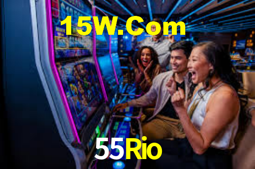 55Rio.Com