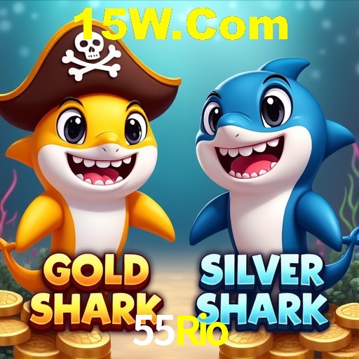 Descubra a Essência do 55Rio: Nossa História e Compromissos