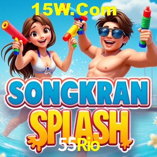 A Experiência Imersiva dos Cassinos Ao Vivo no 55Rio