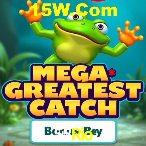 A Experiência Imersiva dos Cassinos Ao Vivo no 55Rio