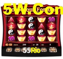 55Rio: Seu Especialista em Apostas Esportivas Brasileiras