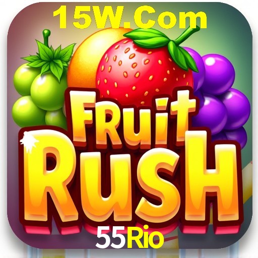 Interface Premium 55Rio