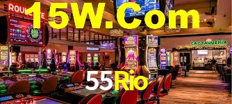 55Rio Bet