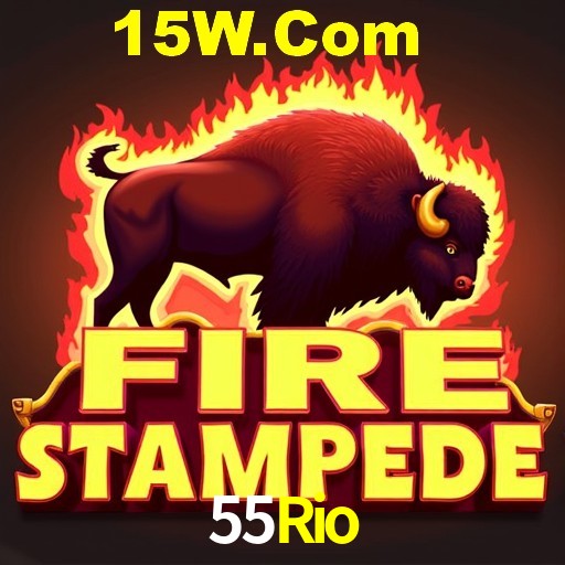 Desvendando o Mundo dos Jogos Virtuais na 55Rio