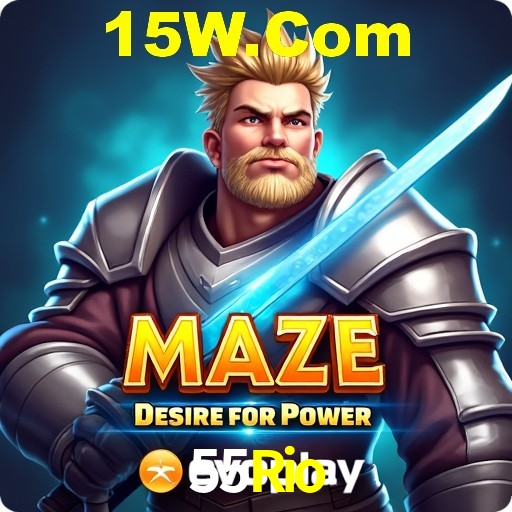 A Popularidade dos Caça-Níqueis no 55Rio