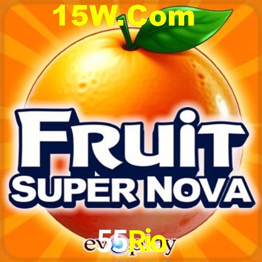 Descubra o Mundo do Cassino Online com 55Rio