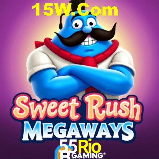 Games Directory 55Rio