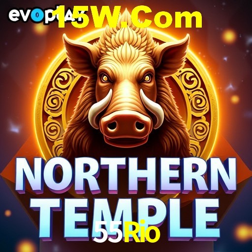 Apostas Esportivas na 55Rio: Um Guia Completo