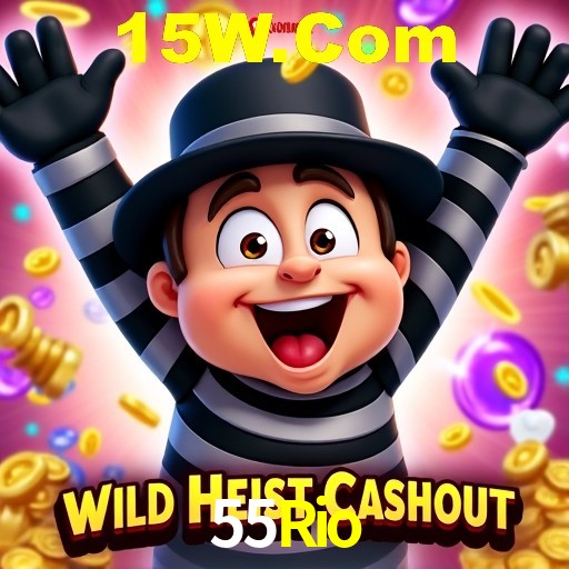 A Revolução dos Jogos Mobile: Diversão na Palma da Mão