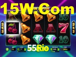 55Rio - Online Apostas Esportivas - 55Rio.Com