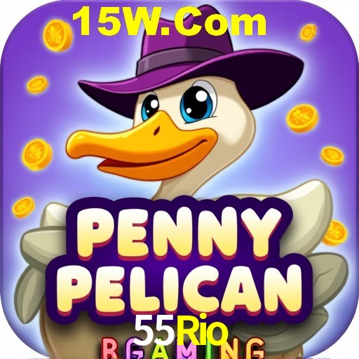 A Popularidade dos Caça-Níqueis no 55Rio