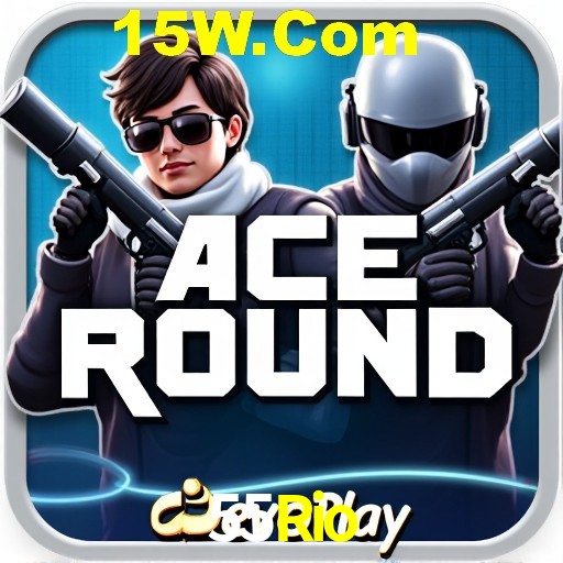 Security Systems 55Rio