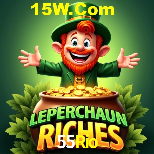 Descubra a Essência do 55Rio: Nossa História e Compromissos