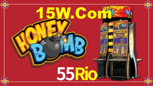 55Rio,55Rio.Com